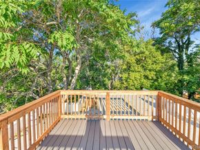 4127 Alcott Street, Denver CO 80211