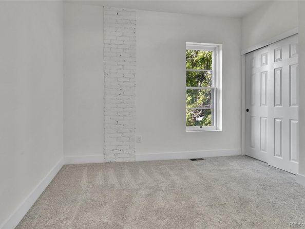 4127 Alcott Street, Denver CO 80211