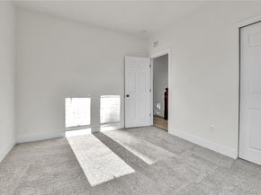 4127 Alcott Street, Denver CO 80211