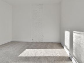 4127 Alcott Street, Denver CO 80211
