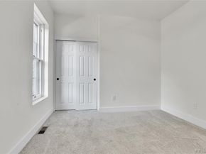4127 Alcott Street, Denver CO 80211