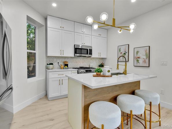 4127 Alcott Street, Denver CO 80211