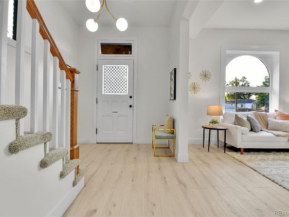 4127 Alcott Street, Denver CO 80211