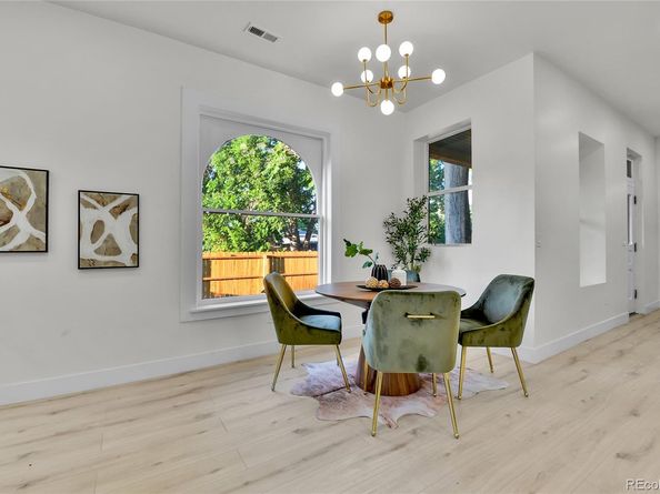 4127 Alcott Street, Denver CO 80211