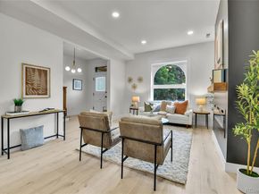 4127 Alcott Street, Denver CO 80211