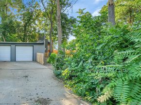4127 Alcott Street, Denver CO 80211