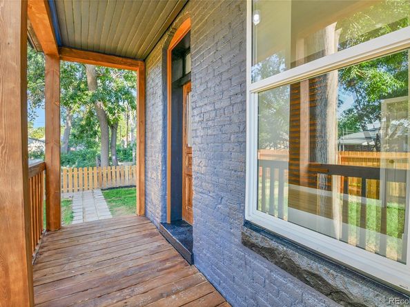 4127 Alcott Street, Denver CO 80211