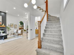 4127 Alcott Street, Denver CO 80211
