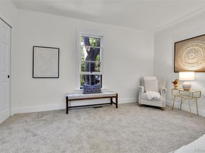 4127 Alcott Street, Denver CO 80211