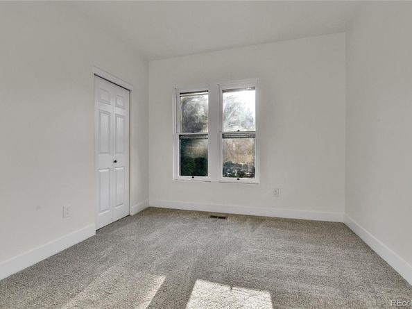 4127 Alcott Street, Denver CO 80211