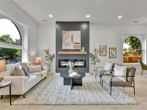 4127 Alcott Street, Denver CO 80211