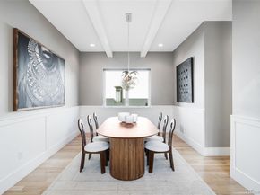 1280 S Garfield Street, Denver CO 80210
