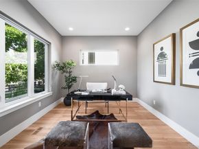 1280 S Garfield Street, Denver CO 80210