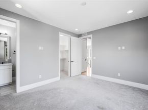 1280 S Garfield Street, Denver CO 80210