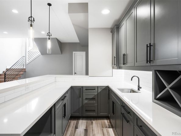 1280 S Garfield Street, Denver CO 80210
