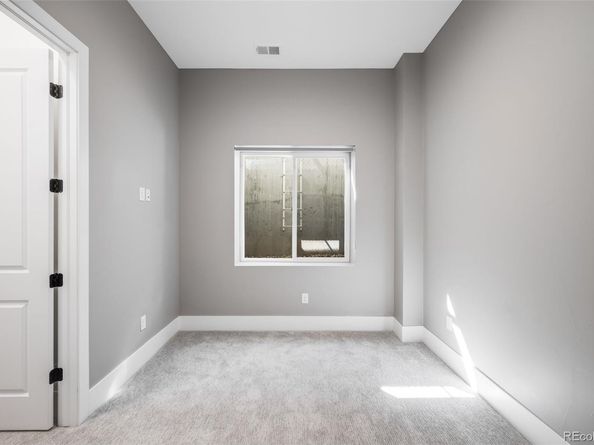 1280 S Garfield Street, Denver CO 80210