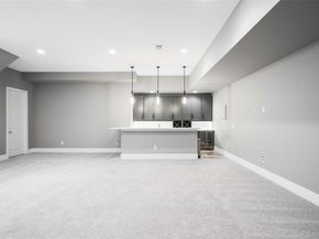 1280 S Garfield Street, Denver CO 80210
