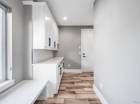 1280 S Garfield Street, Denver CO 80210