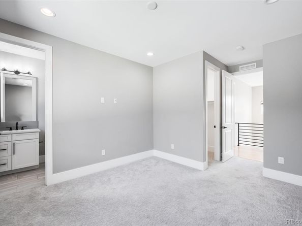 1280 S Garfield Street, Denver CO 80210