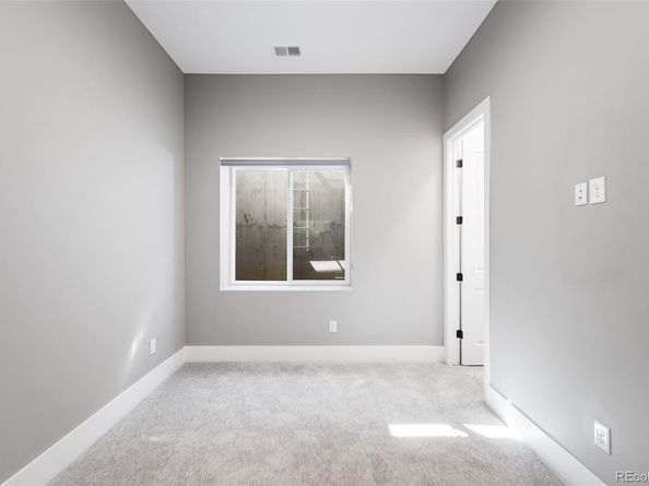 1280 S Garfield Street, Denver CO 80210