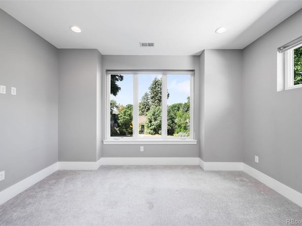 1280 S Garfield Street, Denver CO 80210