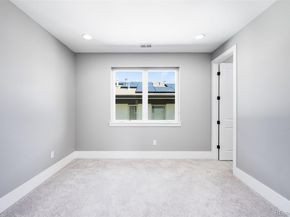 1280 S Garfield Street, Denver CO 80210