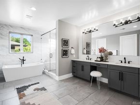 1280 S Garfield Street, Denver CO 80210