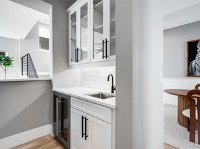 1280 S Garfield Street, Denver CO 80210
