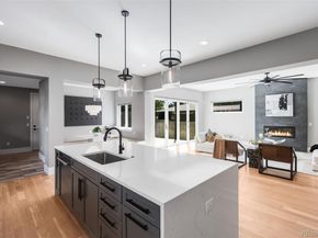 1280 S Garfield Street, Denver CO 80210