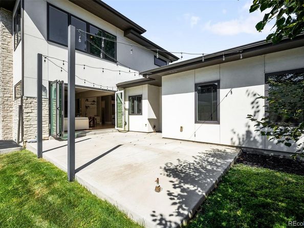1280 S Garfield Street, Denver CO 80210