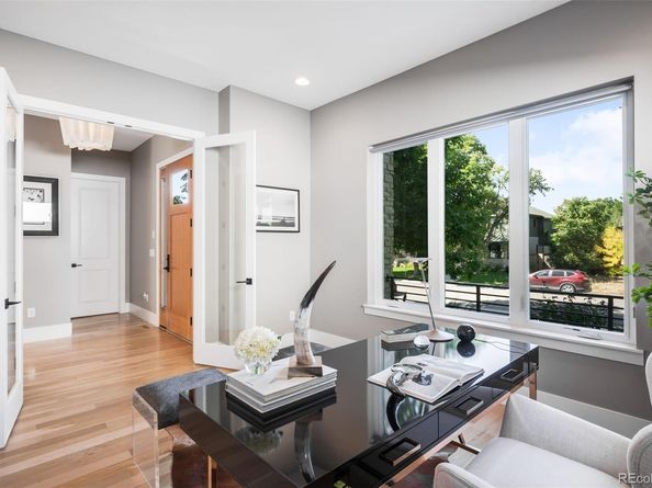 1280 S Garfield Street, Denver CO 80210