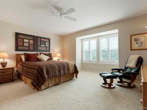 8344 S Peninsula Drive, Littleton CO 80120
