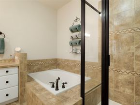 8344 S Peninsula Drive, Littleton CO 80120