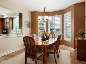 8344 S Peninsula Drive, Littleton CO 80120