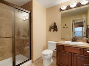 8344 S Peninsula Drive, Littleton CO 80120