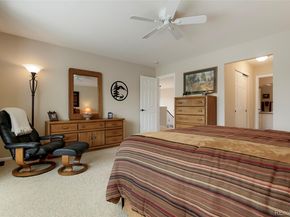 8344 S Peninsula Drive, Littleton CO 80120