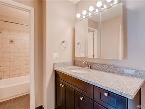 Undisclosed Address #6313263, Lakewood CO 80232