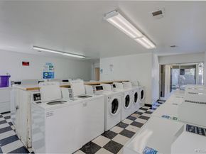 Undisclosed Address #6313263, Lakewood CO 80232