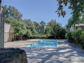 Undisclosed Address #6313263, Lakewood CO 80232