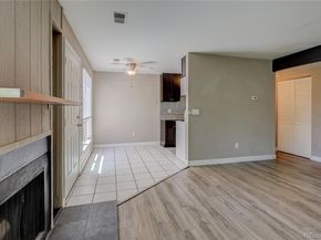 Undisclosed Address #6313263, Lakewood CO 80232