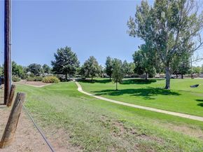 Undisclosed Address #6313263, Lakewood CO 80232