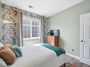 2538 S Andes Circle, Aurora CO 80013