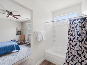2538 S Andes Circle, Aurora CO 80013