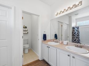 2538 S Andes Circle, Aurora CO 80013