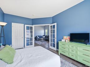 2538 S Andes Circle, Aurora CO 80013
