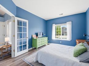 2538 S Andes Circle, Aurora CO 80013