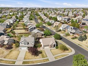 2538 S Andes Circle, Aurora CO 80013