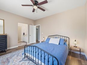 2538 S Andes Circle, Aurora CO 80013