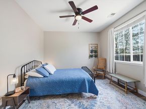 2538 S Andes Circle, Aurora CO 80013