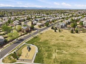 2538 S Andes Circle, Aurora CO 80013